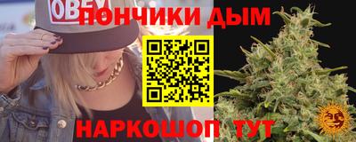 прущие крисы Балахна