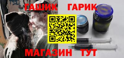 прущие крисы Балахна