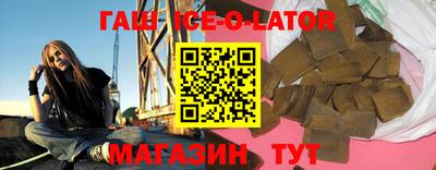 a pvp Балашиха