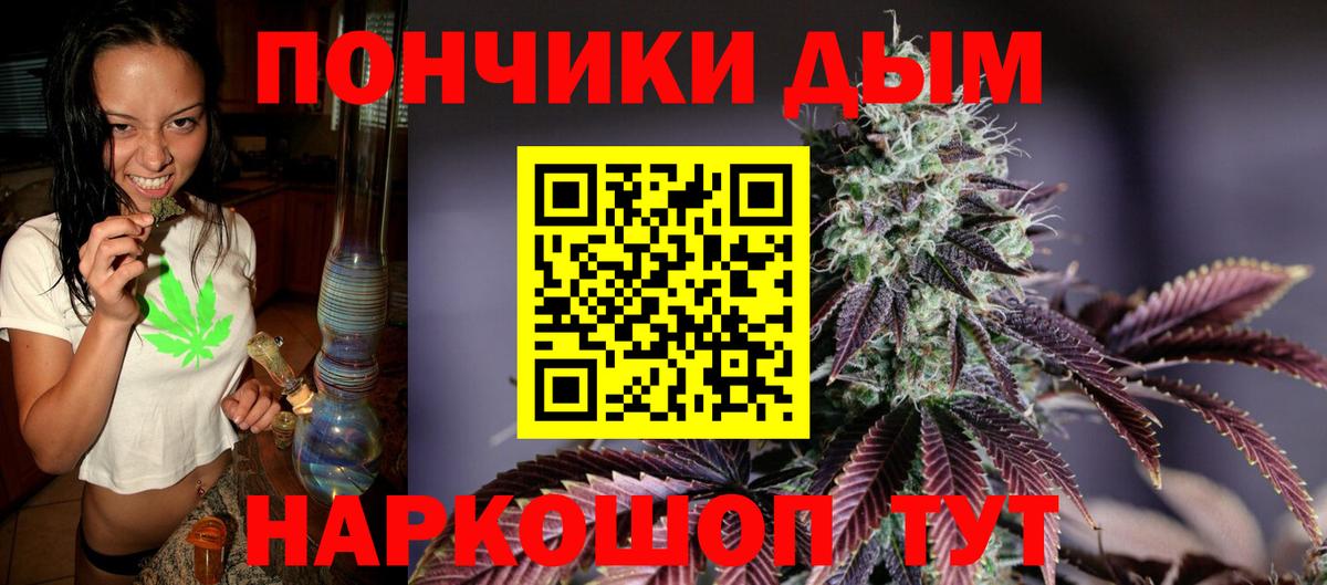 Артём  Бошки марихуана Amnesia  Бошки Шишки сатива  Вход с VPN  Конопля сатива  Бошки марихуана Bruce Banner 